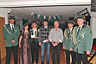 Schtzenverein Neubrger