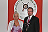 Schtzenverein Neubrger