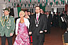 Schtzenverein Neubrger