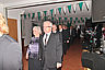 Schtzenverein Neubrger