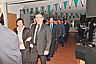 Schtzenverein Neubrger