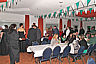 Schtzenverein Neubrger