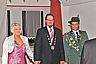 Schtzenverein Neubrger