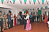 Schtzenverein Neubrger