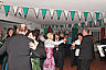 Schtzenverein Neubrger