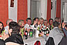 Schtzenverein Neubrger