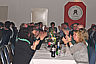 Schtzenverein Neubrger