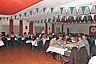 Schtzenverein Neubrger