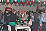 Schtzenverein Neubrger