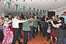 Schtzenverein Neubrger