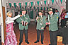 Schtzenverein Neubrger