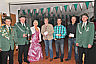 Schtzenverein Neubrger
