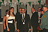 Schtzenverein Neubrger