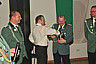 Schtzenverein Neubrger