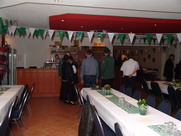 Schtzenverein Neubrger