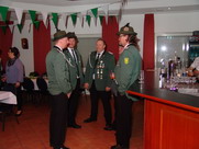 Schtzenverein Neubrger