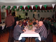 Schtzenverein Neubrger