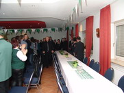 Schtzenverein Neubrger