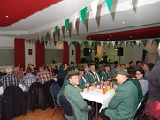 Schtzenverein Neubrger