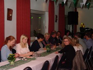 Schtzenverein Neubrger