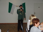 Schtzenverein Neubrger