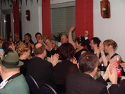 Schtzenverein Neubrger