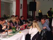 Schtzenverein Neubrger