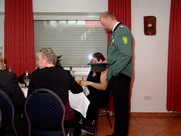Schtzenverein Neubrger
