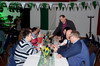 Schtzenverein Neubrger