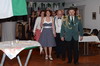 Schtzenverein Neubrger