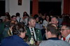 Schtzenverein Neubrger