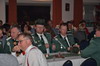 Schtzenverein Neubrger
