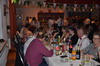 Schtzenverein Neubrger