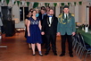 Schtzenverein Neubrger