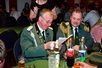 Schtzenverein Neubrger
