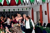 Schtzenverein Neubrger