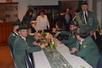 Schtzenverein Neubrger