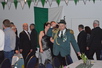 Schtzenverein Neubrger
