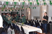 Schtzenverein Neubrger