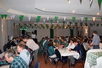 Schtzenverein Neubrger