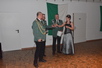 Schtzenverein Neubrger