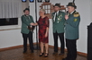 Schtzenverein Neubrger